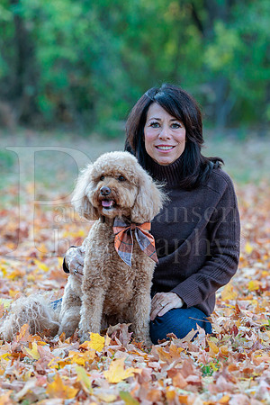 Krahmer Family Portraits 11-7-2025-0063