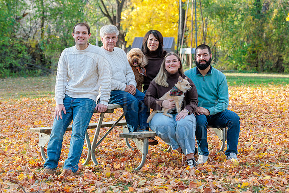Krahmer Family Portraits 11-7-2025-0058