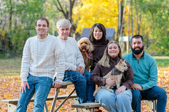 Krahmer Family Portraits 11-7-2025-0057