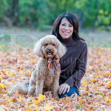 Krahmer Family Portraits 11-7-2025-0064