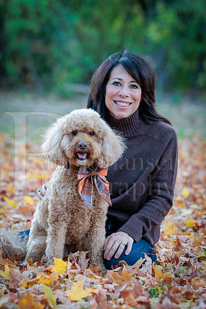 Krahmer Family Portraits 11-7-2025-0066