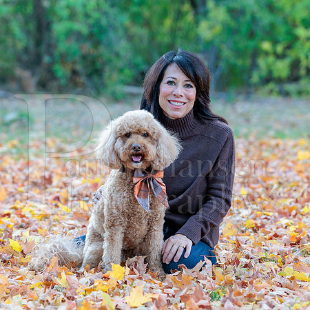 Krahmer Family Portraits 11-7-2025-0070