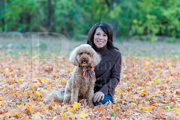 Krahmer Family Portraits 11-7-2025-0065