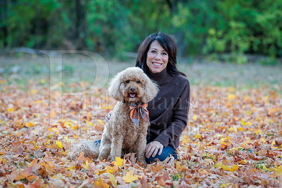Krahmer Family Portraits 11-7-2025-0067