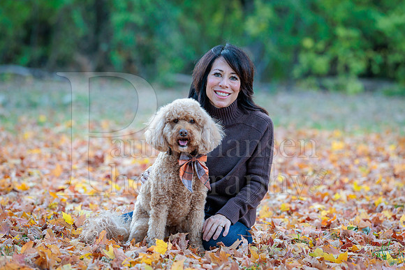 Krahmer Family Portraits 11-7-2025-0068