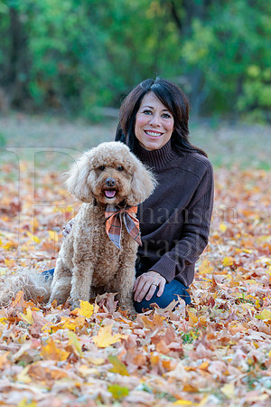 Krahmer Family Portraits 11-7-2025-0072