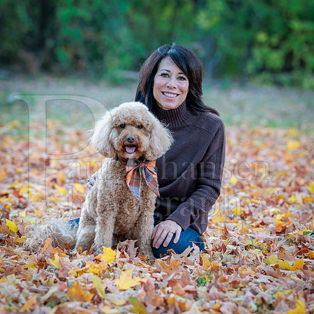 Krahmer Family Portraits 11-7-2025-0073