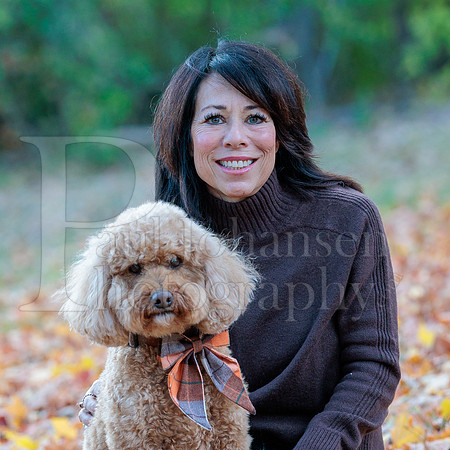 Krahmer Family Portraits 11-7-2025-0077