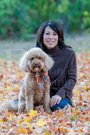 Krahmer Family Portraits 11-7-2025-0075