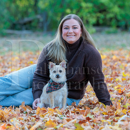 Krahmer Family Portraits 11-7-2025-0082