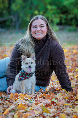 Krahmer Family Portraits 11-7-2025-0084