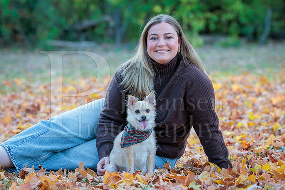 Krahmer Family Portraits 11-7-2025-0083