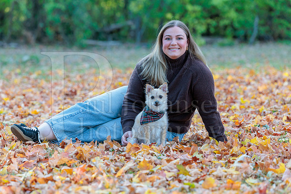 Krahmer Family Portraits 11-7-2025-0080
