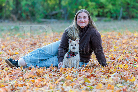 Krahmer Family Portraits 11-7-2025-0081