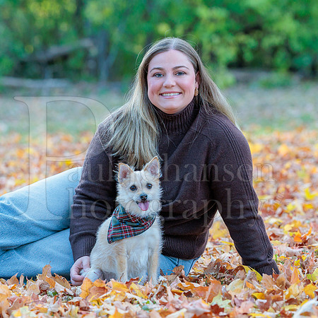 Krahmer Family Portraits 11-7-2025-0085