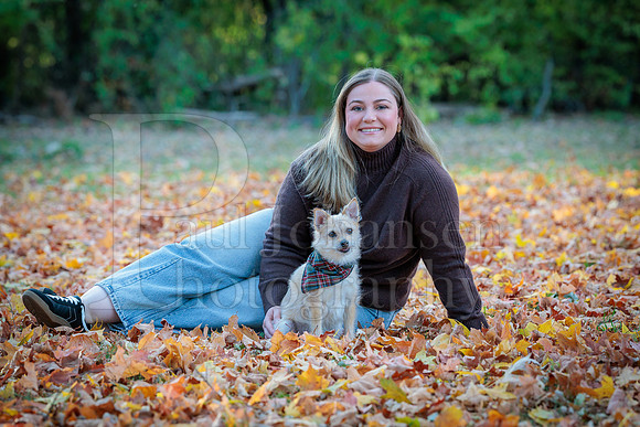 Krahmer Family Portraits 11-7-2025-0086