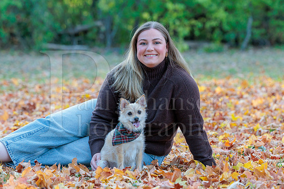 Krahmer Family Portraits 11-7-2025-0088