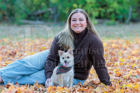 Krahmer Family Portraits 11-7-2025-0089