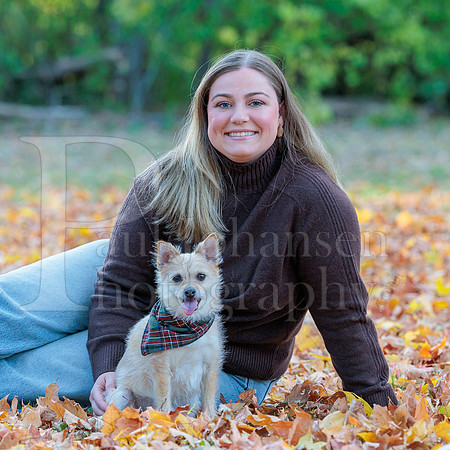 Krahmer Family Portraits 11-7-2025-0091