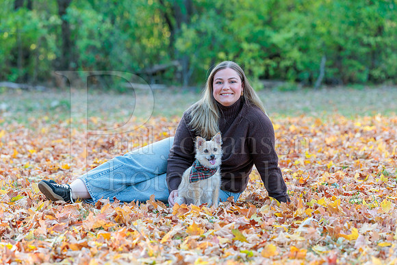 Krahmer Family Portraits 11-7-2025-0087