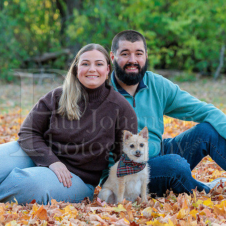 Krahmer Family Portraits 11-7-2025-0097
