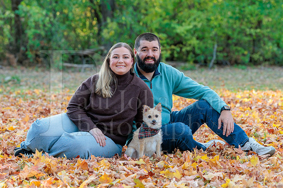 Krahmer Family Portraits 11-7-2025-0096