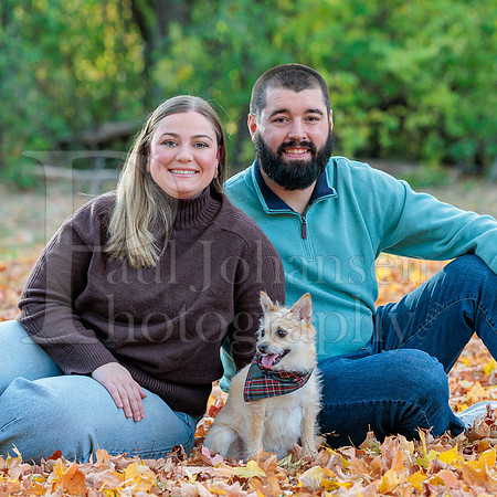 Krahmer Family Portraits 11-7-2025-0103