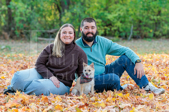 Krahmer Family Portraits 11-7-2025-0101
