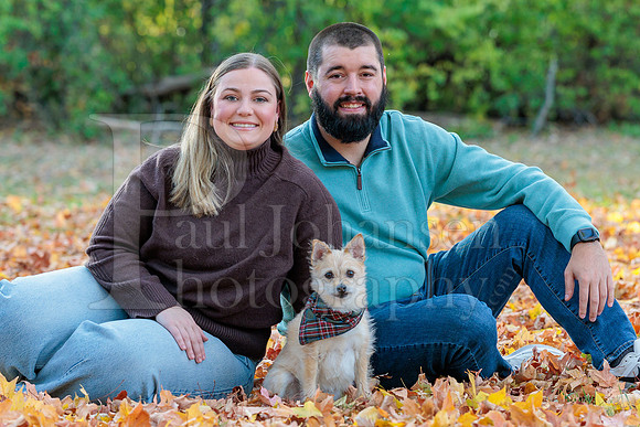 Krahmer Family Portraits 11-7-2025-0105