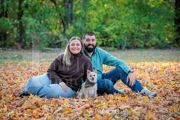 Krahmer Family Portraits 11-7-2025-0098