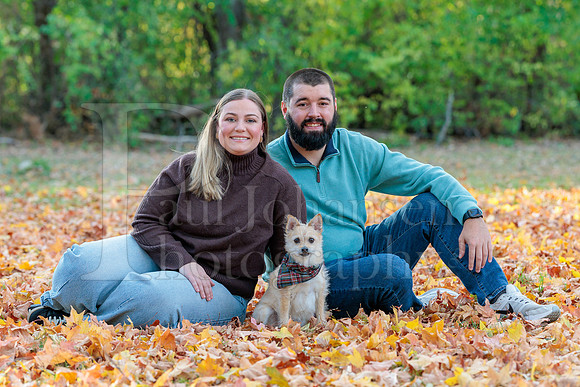 Krahmer Family Portraits 11-7-2025-0104
