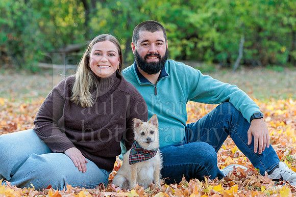 Krahmer Family Portraits 11-7-2025-0106