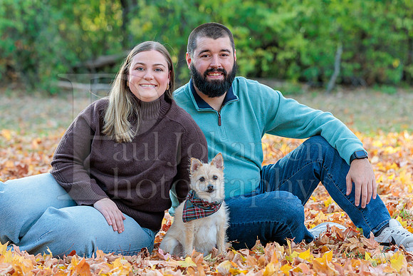 Krahmer Family Portraits 11-7-2025-0108