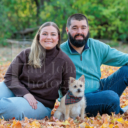 Krahmer Family Portraits 11-7-2025-0110