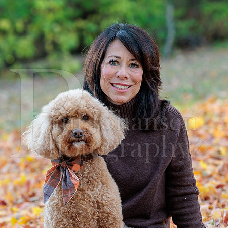 Krahmer Family Portraits 11-7-2025-0117