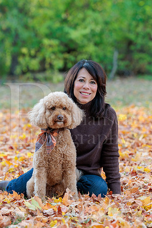 Krahmer Family Portraits 11-7-2025-0115