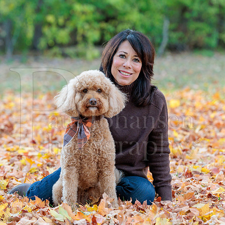 Krahmer Family Portraits 11-7-2025-0116