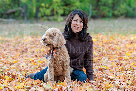 Krahmer Family Portraits 11-7-2025-0113
