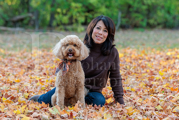Krahmer Family Portraits 11-7-2025-0118