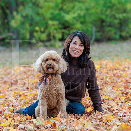 Krahmer Family Portraits 11-7-2025-0119