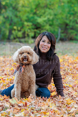 Krahmer Family Portraits 11-7-2025-0122