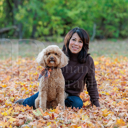 Krahmer Family Portraits 11-7-2025-0121