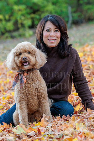 Krahmer Family Portraits 11-7-2025-0126