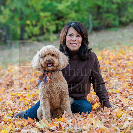 Krahmer Family Portraits 11-7-2025-0124