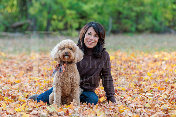 Krahmer Family Portraits 11-7-2025-0120