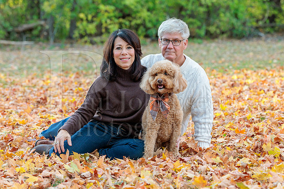 Krahmer Family Portraits 11-7-2025-0132