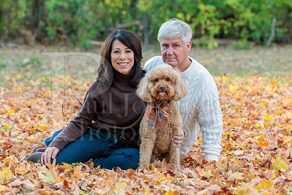 Krahmer Family Portraits 11-7-2025-0133