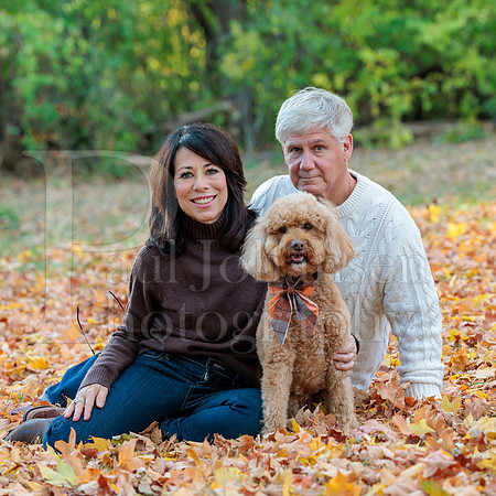 Krahmer Family Portraits 11-7-2025-0134
