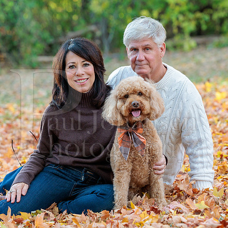 Krahmer Family Portraits 11-7-2025-0137