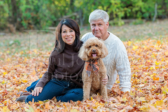 Krahmer Family Portraits 11-7-2025-0135